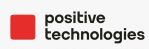   Positive Technologies #POSI  15.08.2024:     2860