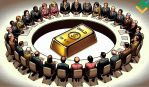    ,   EURUSD  16.08.2024   US Crude, XAUUSD  EURUSD