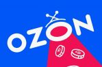  Ozon Holdings PLC  #OZON   16.08.2024:     3500.