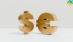    ,   ,   US Crude, XAUUSD  EURUSD  19.08.2024