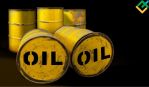    ,   EURUSD   US Crude, XAUUSD  EURUSD  20.08.2024