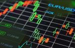     20.08.2024: EURUSD -     , GBPUSD -    , USDJPY -   