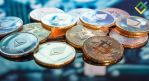   BTCUSD, XRPUSD  ETHUSD,    , ,     