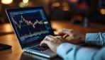     21.08.2024: EURUSD -     , GBPUSD -  , USDJPY -   