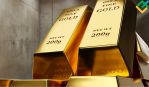     ,   EURUSD  22.08.2024