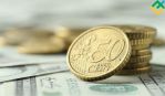    ,   EURUSD  23.08.2024