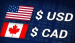     ,   USD/CAD    :   ,   .