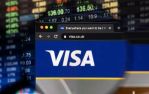   !  Visa      :     Visa