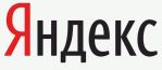     #YDEX  11.09.2024:      3800