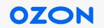  Ozon Holdings PLC  #OZON   20.09.2024:     3345