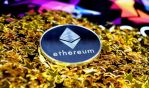  Ethereum   ,   ETHUSD:      