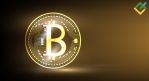  Bitcoin, Ripple, Ethereum        BTCUSD, XRPUSD  ETHUSD