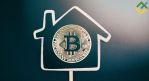     BTCUSD, XRPUSD  ETHUSD,   Bitcoin, Ripple,  Ethereum   02.10.2024