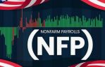 NonFarm Payrolls:         ?