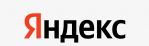     #YDEX   07.10.2024:       1,95%     3945,5