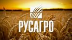     AGRO  07.10.24   #AGRO