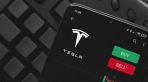     Tesla! !  Tesla   :    - 