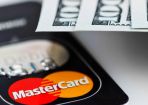     MasterCard!  MasterCard Inc       :  MasterCard   