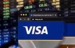!     Visa!  Visa Inc      :   Visa Inc 
