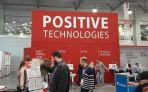    Positive Technologies 10.09.24  :  #posi   2585