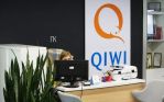     QIWI!  QIWI 17.10.24  :         