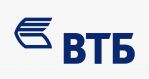 Как заработать на акциях ВТБ! Акции ВТБ  #VTBR обзор инвестиций 18.10.2024: Акции актива торгуются у уровня 85 рублей