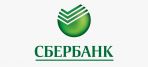 Как заработать на акциях СБЕР! Акции СБЕРБАНК #SBER обзор инвестиций 18.10.2024: акции актива потеряли в цене 1,13%, закрывшись у отметки 256,57