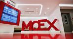 Фьючерс MXI-12.24 (индекс МосБиржи мини) 18.10.24 обзор инвесторам: Инструмент закрыл предыдущую торговую сессию у отметки 2846,25