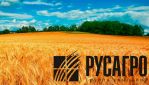     !     AGRO  22.10.2024:  #AGRO     1200 