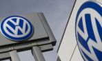    Volkswagen!    Volkswagen AG   22.10.2024:      