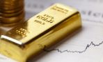      ! GOLD    22.10.2024 XAU/USD:     
