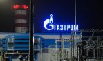    !   29.10.2024   #GAZP:      