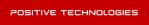     Positive Technologies!  Positive Technologies #POSI  29.10.2024:     2400