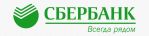    SBER!   #SBER   29.10.2024:    1,54%