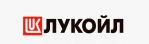     #LKOH   29.10.2024:     