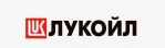    #LKOH 08.11.2024  :    ,    1,94%