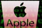     Apple Inc.  :  Wedbush Securities Inc.        