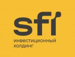   !     #SFIN    25.12.2024