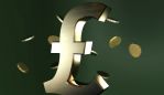    , ,  Forex GBP/USD:       