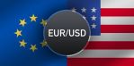    27.01.2025   EUR/USD:       