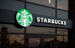     Starbucks!  Starbucks Corp   28.01.2025:      