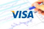    VISA!  Visa    29.01.2025:     