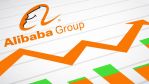     Alibaba!  Alibaba Group Holdings 30.01.2025  :  Alibaba   