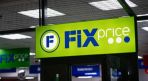    Fix Price Group 04.02.25   #FIXP