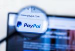     PayPal!  PayPal Holdings Inc   04.02.2025:     PayPal