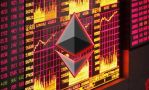  Ethereum 04.02.2025 ,     ETH/USD:  ETH    ,   