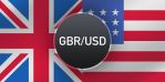      10.02.2025    GBP/USD:           