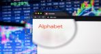     Alphabet!  Alphabet Inc 11.02.2025  :     