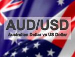   AUD/USD:    25,0%      