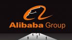     Alibaba!  Alibaba Group Holdings Ltd  13.02.2025  :    